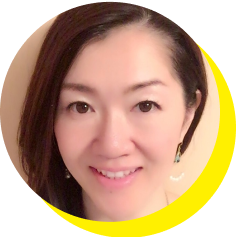 武藤オーナーの顔写真